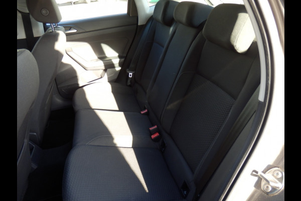 Volkswagen Polo TSI DSG Automaat | 5drs | Beats Audio | Apple Carpl/Andr. Auto