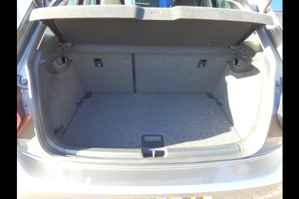 Volkswagen Polo TSI DSG Automaat | 5drs | Beats Audio | Apple Carpl/Andr. Auto