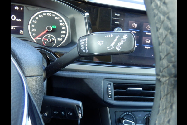 Volkswagen Polo TSI DSG Automaat | 5drs | Beats Audio | Apple Carpl/Andr. Auto