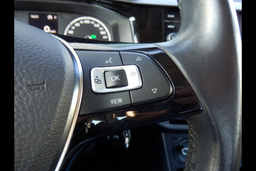 Volkswagen Polo TSI DSG Automaat | 5drs | Beats Audio | Apple Carpl/Andr. Auto