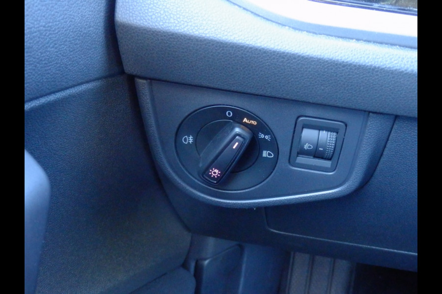 Volkswagen Polo TSI DSG Automaat | 5drs | Beats Audio | Apple Carpl/Andr. Auto