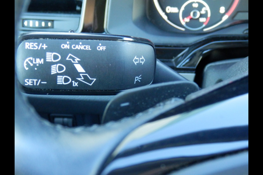 Volkswagen Polo TSI DSG Automaat | 5drs | Beats Audio | Apple Carpl/Andr. Auto