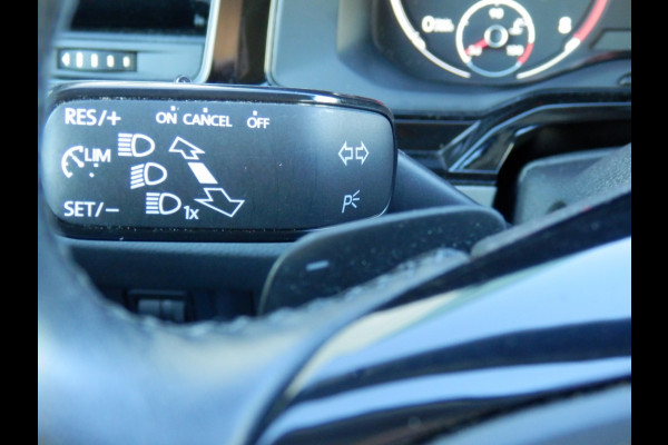 Volkswagen Polo TSI DSG Automaat | 5drs | Beats Audio | Apple Carpl/Andr. Auto