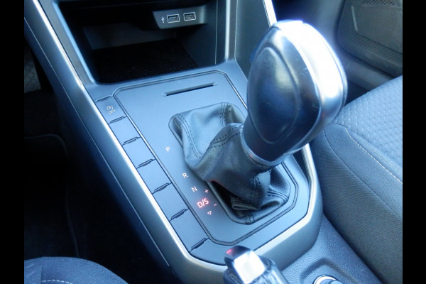 Volkswagen Polo TSI DSG Automaat | 5drs | Beats Audio | Apple Carpl/Andr. Auto