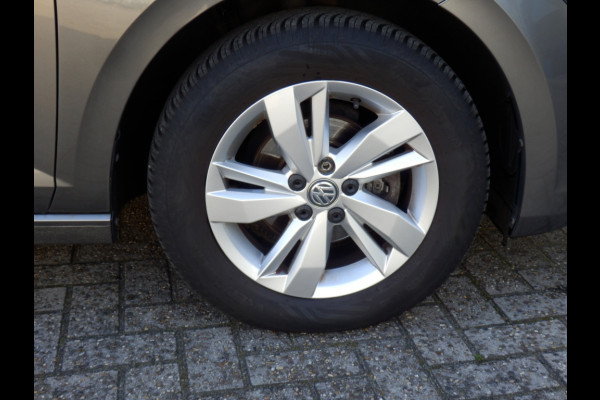 Volkswagen Polo TSI DSG Automaat | 5drs | Beats Audio | Apple Carpl/Andr. Auto