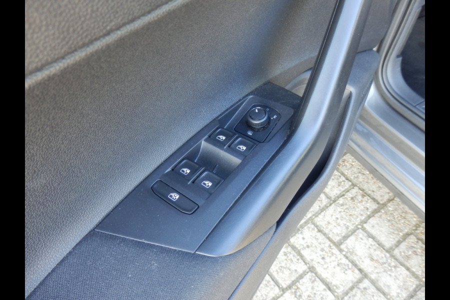 Volkswagen Polo TSI DSG Automaat | 5drs | Beats Audio | Apple Carpl/Andr. Auto