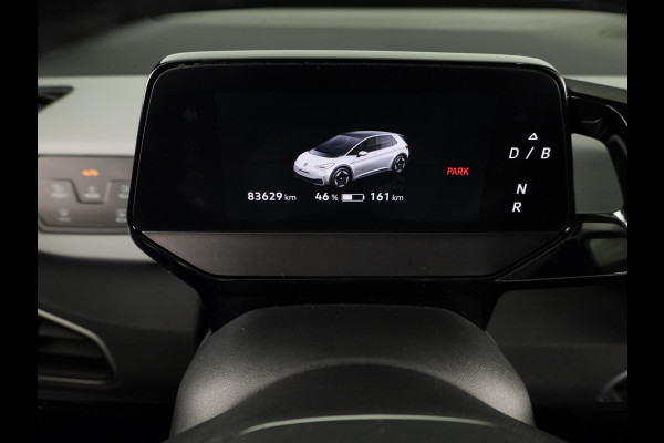 Volkswagen ID.3 Business 58 kWh 204 PK | SoH 91% | Navigatie | Camera | Carplay |
