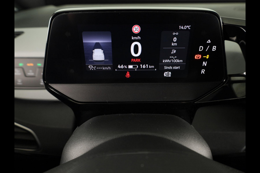 Volkswagen ID.3 Business 58 kWh 204 PK | SoH 91% | Navigatie | Camera | Carplay |