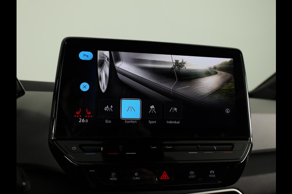 Volkswagen ID.3 Business 58 kWh 204 PK | SoH 91% | Navigatie | Camera | Carplay |