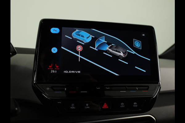 Volkswagen ID.3 Business 58 kWh 204 PK | SoH 91% | Navigatie | Camera | Carplay |