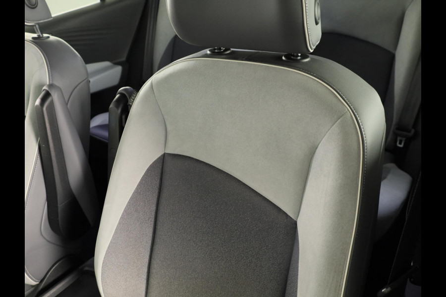 Volkswagen ID.3 Business 58 kWh 204 PK | SoH 91% | Navigatie | Camera | Carplay |