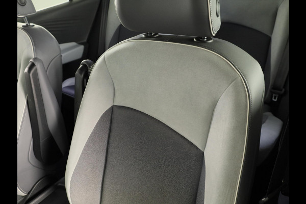 Volkswagen ID.3 Business 58 kWh 204 PK | SoH 91% | Navigatie | Camera | Carplay |