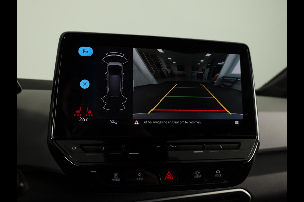 Volkswagen ID.3 Business 58 kWh 204 PK | SoH 91% | Navigatie | Camera | Carplay |