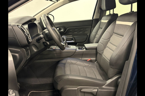 Citroën C5 Aircross 1.2 PureTech Plus*Camera*Cruise-Control*PDC*LED*Apple-Caplay*Andriod*