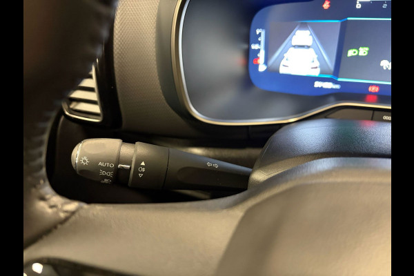 Citroën C5 Aircross 1.2 PureTech Plus*Camera*Cruise-Control*PDC*LED*Apple-Caplay*Andriod*