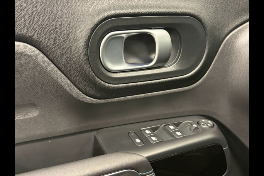 Citroën C5 Aircross 1.2 PureTech Plus*Camera*Cruise-Control*PDC*LED*Apple-Caplay*Andriod*