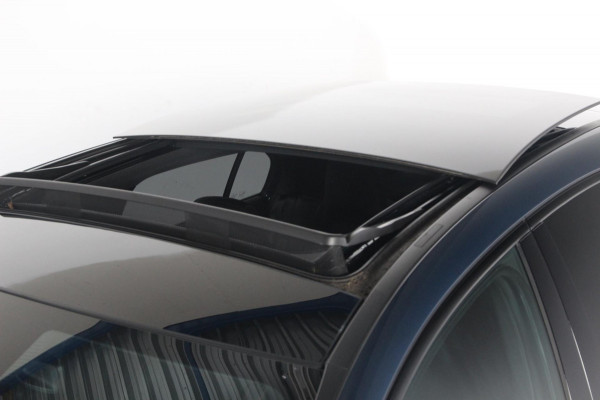 Mercedes-Benz A-Klasse 180 Advantage | panoramadak |