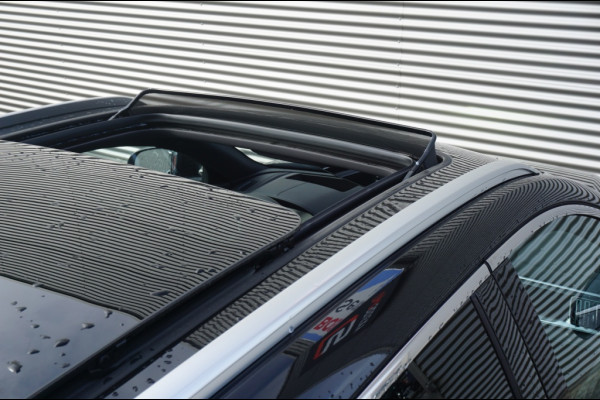 BYD SEAL U 1.5 DM-i FWD Boost 218 PK | SUPER LUXE | NIEUW!!