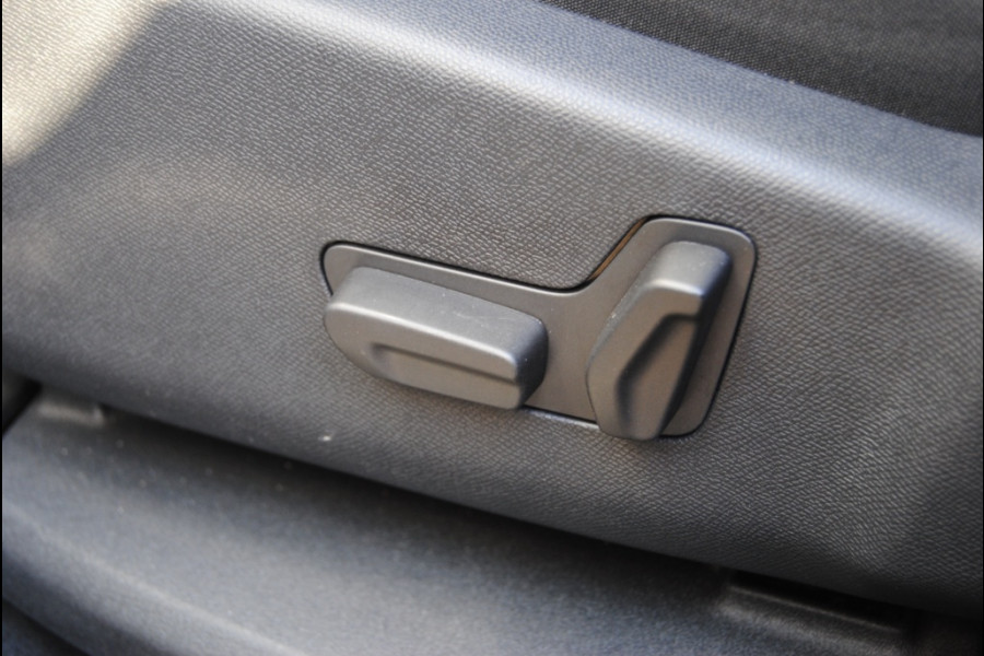 Citroën C5 Aircross 1.2 PT Bns Plus