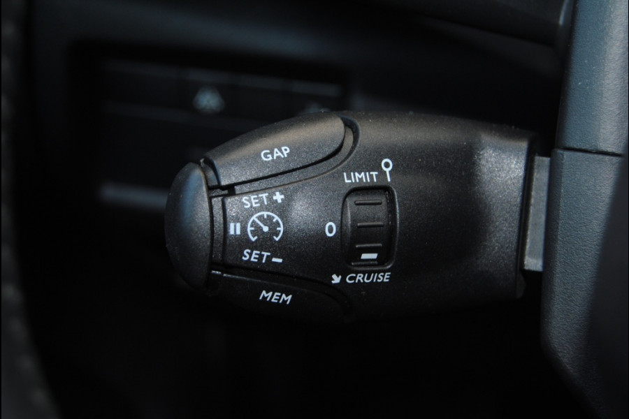 Citroën C5 Aircross 1.2 PT Bns Plus