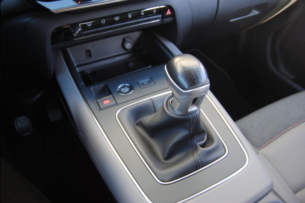 Citroën C5 Aircross 1.2 PT Bns Plus