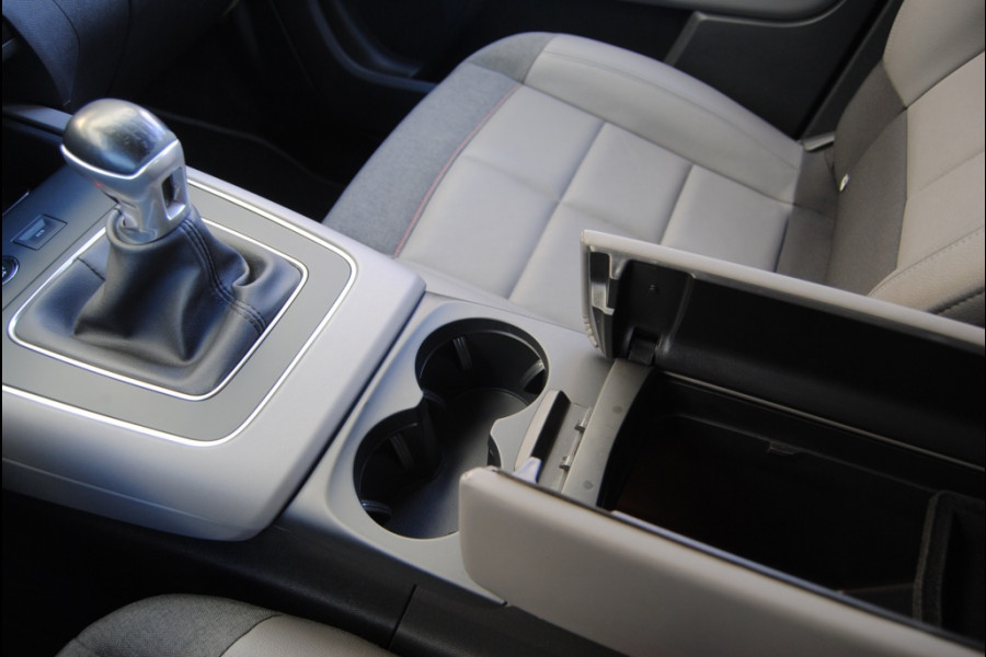 Citroën C5 Aircross 1.2 PT Bns Plus