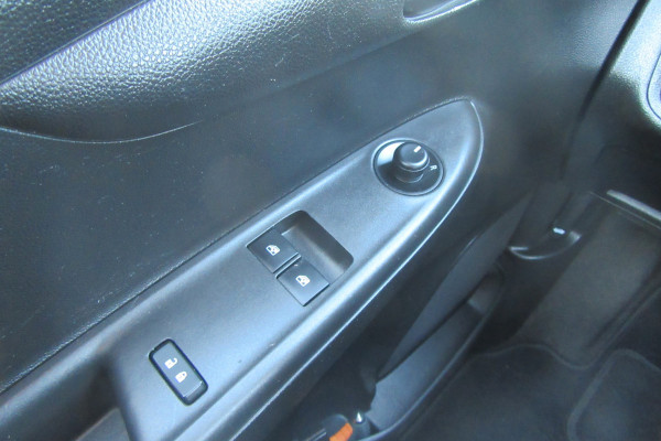 Opel KARL 1.0 ecoFLEX Edition, Airco, Cruise Control