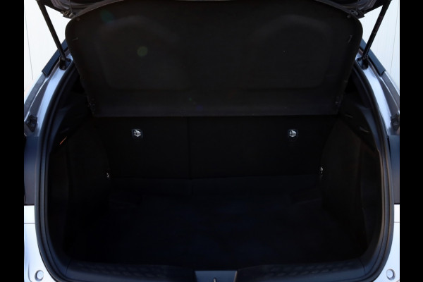 Toyota C-HR 1.8 Hybrid Dynamic | Park-Assist | Dodehoek | Stuurwielverwarmin