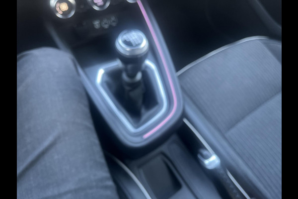 Renault Clio 1.0 TCe Intens | Achteruitrijcamera | Cruisecontrol |