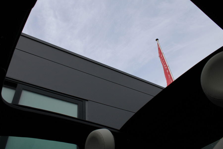 Fiat 500C 1.0 Hybrid Dolcevita | Cruise Control | Carplay | Parkeersensoren