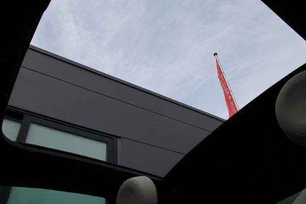 Fiat 500C 1.0 Hybrid Dolcevita | Cruise Control | Carplay | Parkeersensoren