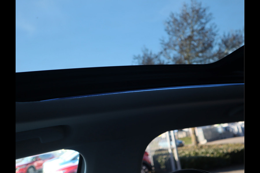 Peugeot 3008 1.2 PureTech Allure Nieuwe D-riem/ All-season banden/ Keurige auto