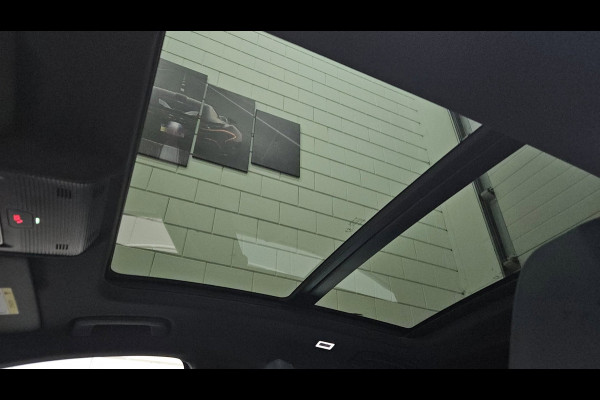 CUPRA Formentor 1.4 e-Hybrid VZ Perf.| 245 PK | Pano| 360°| Matrix | Keyless | Memory | Leder | 12” Navi