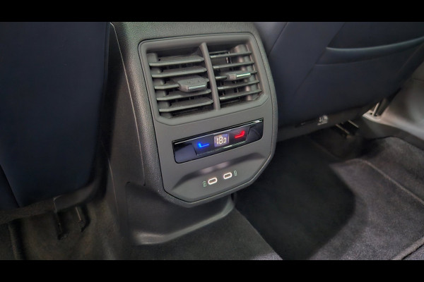 CUPRA Formentor 1.4 e-Hybrid VZ Perf.| 245 PK | Pano| 360°| Matrix | Keyless | Memory | Leder | 12” Navi