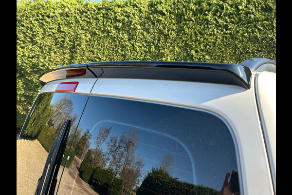 Volkswagen Caddy 2.0TDI L1H1 BMT Carplay Airco Automaat Trekhaak AudiStitch !!NIEUWBINNEN!!