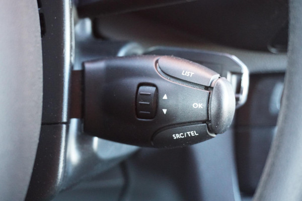 Toyota ProAce Worker 2.0 D-4D Navigator + CAMERA / DODEHOEK