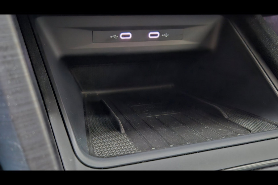 CUPRA Formentor 1.4 e-Hybrid VZ Perf.| 245 PK | Pano| 360°| Matrix | Keyless | Memory | Leder | 12” Navi