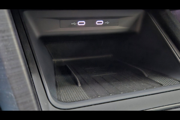 CUPRA Formentor 1.4 e-Hybrid VZ Perf.| 245 PK | Pano| 360°| Matrix | Keyless | Memory | Leder | 12” Navi