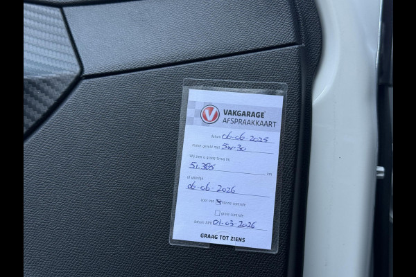 Peugeot 208 1.2 PureTech Active 2e Eigenaar|Navi|Carplay|Clima|Cruise|PDC|N.A.P|Nieuwe APK bij Aflevering