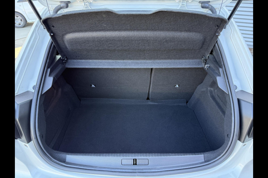 Peugeot 208 1.2 PureTech Active 2e Eigenaar|Navi|Carplay|Clima|Cruise|PDC|N.A.P|Nieuwe APK bij Aflevering