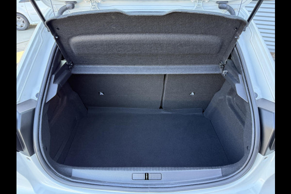 Peugeot 208 1.2 PureTech Active 2e Eigenaar|Navi|Carplay|Clima|Cruise|PDC|N.A.P|Nieuwe APK bij Aflevering