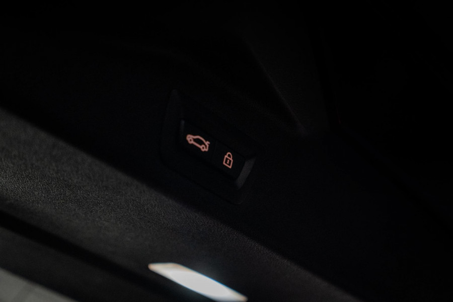 BMW X5 xDrive45e Executive M-Sport Laser|Pano|Memory|360º|Leder|Luchtvering