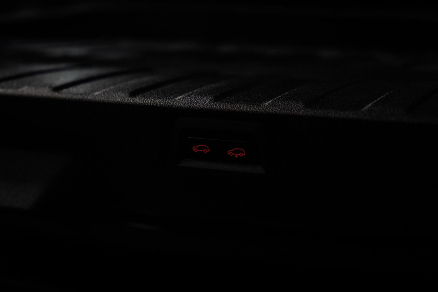 BMW X5 xDrive45e Executive M-Sport Laser|Pano|Memory|360º|Leder|Luchtvering