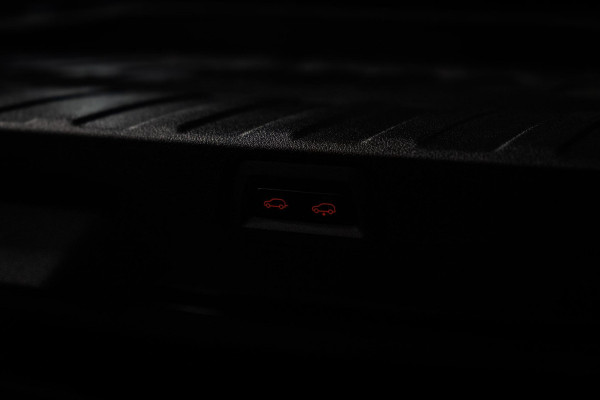 BMW X5 xDrive45e Executive M-Sport Laser|Pano|Memory|360º|Leder|Luchtvering