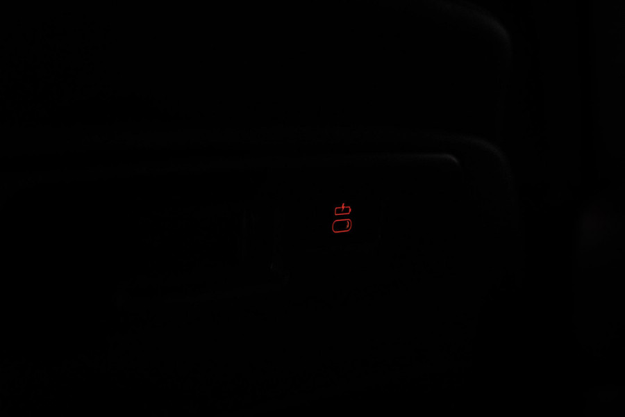 BMW X5 xDrive45e Executive M-Sport Laser|Pano|Memory|360º|Leder|Luchtvering