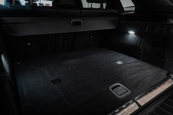 BMW X5 xDrive45e Executive M-Sport Laser|Pano|Memory|360º|Leder|Luchtvering