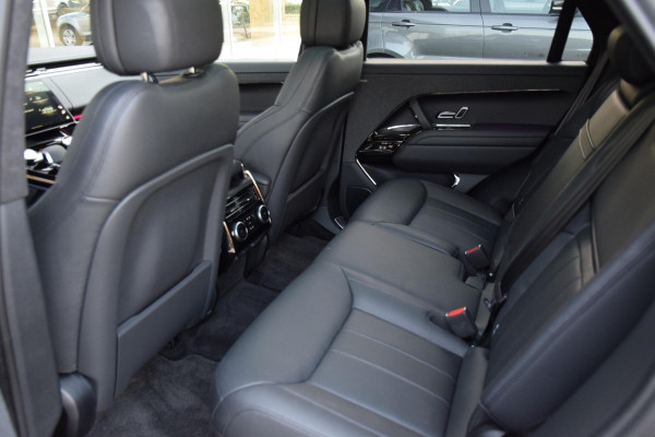 Land Rover Range Rover Sport P510e Autobiography