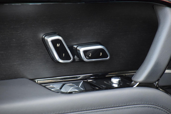 Land Rover Range Rover Sport P510e Autobiography