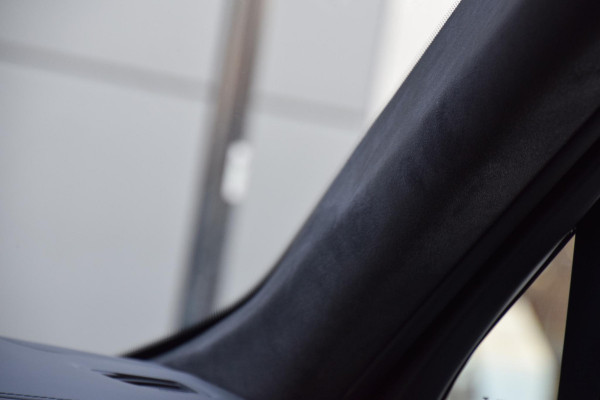 Land Rover Range Rover Sport P510e Autobiography