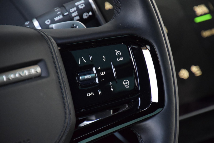 Land Rover Range Rover Sport P510e Autobiography